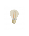 Inteligentna żarówka LED TRUST 71287 5W E27 WiFi - nr 2