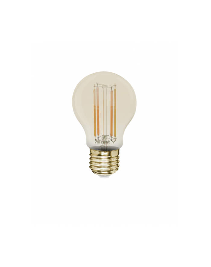 Inteligentna żarówka LED TRUST 71287 5W E27 WiFi główny