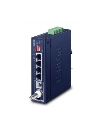 Extender PLANET IVC-234GT