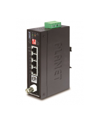 Extender PLANET IVC-234GT