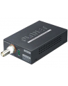 Extender PLANET LRP-101CH - nr 1