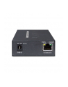 Extender PLANET LRP-101CH - nr 2