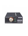 Extender PLANET LRP-101CH - nr 3