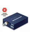 Extender PLANET LRP-101CH - nr 4