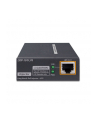 Extender PLANET LRP-101UH - nr 2