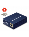 Extender PLANET LRP-101UH - nr 3