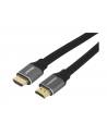 UNITEK KABEL HDMI 21  8K 60HZ  4K 120HZ  5M C140W - nr 12