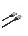 UNITEK KABEL HDMI 21  8K 60HZ  4K 120HZ  5M C140W - nr 17