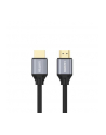 UNITEK KABEL HDMI 21  8K 60HZ  4K 120HZ  5M C140W - nr 25