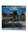 UNITEK KABEL HDMI 21  8K 60HZ  4K 120HZ  5M C140W - nr 27