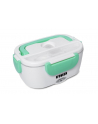 n'oveen Lunch Box Noveen LB330 mint - nr 1