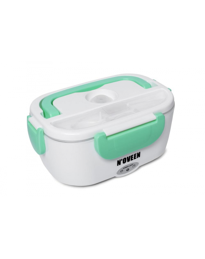 n'oveen Lunch Box Noveen LB330 mint główny