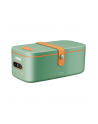 n'oveen Multi Lunch Box Noveen MLB911 Xline Green - nr 1