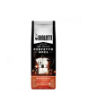 Kawa mielona Bialetti Perfetto Moka Nocciola 250g - nr 5