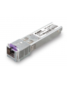 Moduł PLANET GPL-GSFP-C+ - nr 1