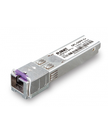 Moduł PLANET GPL-GSFP-C+ nr 1