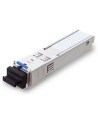 Moduł PLANET GPL-GSFP-C+ - nr 2