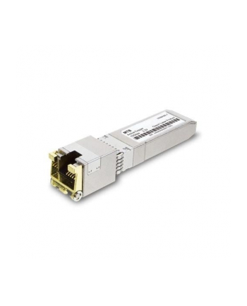 Moduł PLANET MTB-SR2