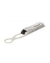 Moduł PLANET  QSFP-40G-SR4 - nr 2