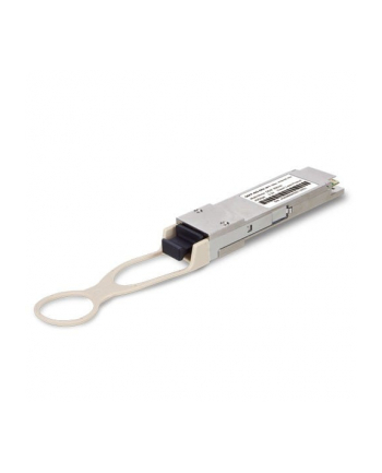 Moduł PLANET  QSFP-40G-SR4 nr 2
