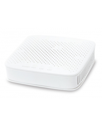 GPON PLANET GPN-100 nr 2