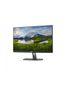 MONITOR D-ELL LED 24  S2421HN - nr 11