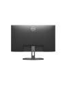 MONITOR D-ELL LED 24  S2421HN - nr 15