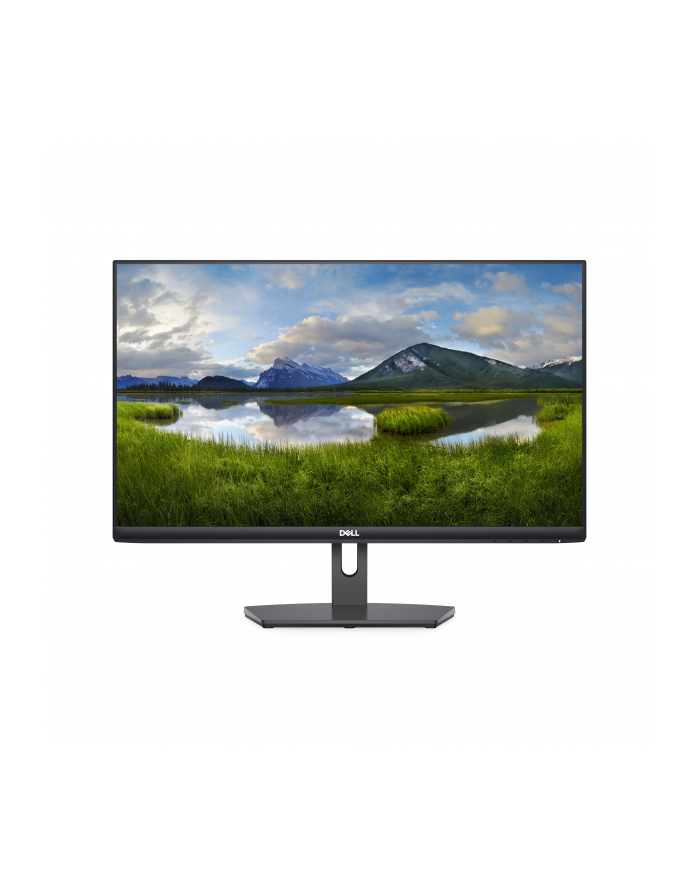 MONITOR D-ELL LED 24  S2421HN główny