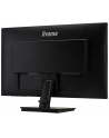 MONITOR IIYAMA LED 27  XU2792HSU-B1 E - nr 38