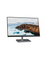 Monitor Lenovo L27m-30 27  16:9 1920x1080 4ms 1000:1 Raven Black - nr 1