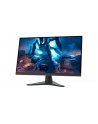 Monitor Lenovo G27e-20 27  16:9 1920x1080 3000:1 Raven Black - nr 11