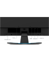 Monitor Lenovo G27e-20 27  16:9 1920x1080 3000:1 Raven Black - nr 12