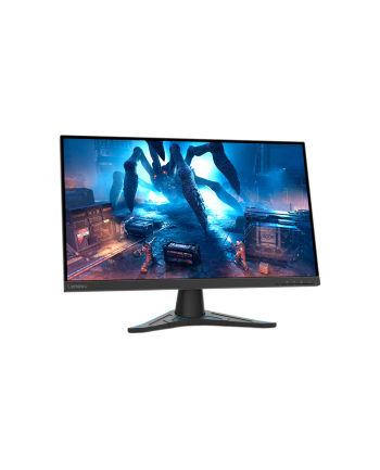 Monitor Lenovo G27e-20 27  16:9 1920x1080 3000:1 Raven Black