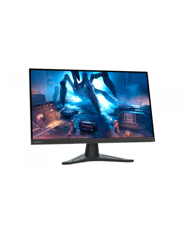 Monitor Lenovo G27e-20 27  16:9 1920x1080 3000:1 Raven Black główny
