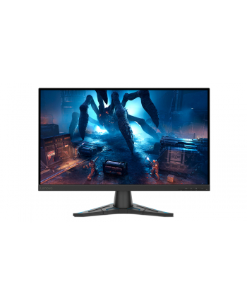 Monitor Lenovo G27e-20 27  16:9 1920x1080 3000:1 Raven Black