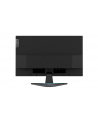 Monitor Lenovo G27e-20 27  16:9 1920x1080 3000:1 Raven Black - nr 6