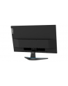 Monitor Lenovo G27e-20 27  16:9 1920x1080 3000:1 Raven Black - nr 7