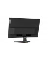 Monitor Lenovo G27e-20 27  16:9 1920x1080 3000:1 Raven Black - nr 8