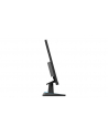 Monitor Lenovo G27e-20 27  16:9 1920x1080 3000:1 Raven Black - nr 9