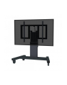Neomounts by Newstar Motorised Mobile Floor Stand - nr 16