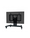 Neomounts by Newstar Motorised Mobile Floor Stand - nr 18