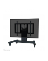 Neomounts by Newstar Motorised Mobile Floor Stand - nr 1