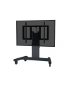 Neomounts by Newstar Motorised Mobile Floor Stand - nr 6