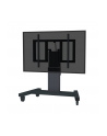 Neomounts by Newstar Motorised Mobile Floor Stand - nr 8