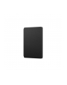 Kindle PaperKolor: BIAŁY 5  32 GB Kolor: CZARNY (without ads) - nr 15