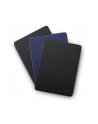Kindle PaperKolor: BIAŁY 5  32 GB Kolor: CZARNY (without ads) - nr 17