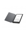 Kindle PaperKolor: BIAŁY 5  32 GB Kolor: CZARNY (without ads) - nr 18