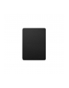 Kindle PaperKolor: BIAŁY 5  32 GB Kolor: CZARNY (without ads) - nr 26