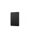 Kindle PaperKolor: BIAŁY 5  32 GB Kolor: CZARNY (without ads) - nr 29