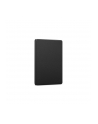 Kindle PaperKolor: BIAŁY 5  32 GB Kolor: CZARNY (without ads) - nr 32